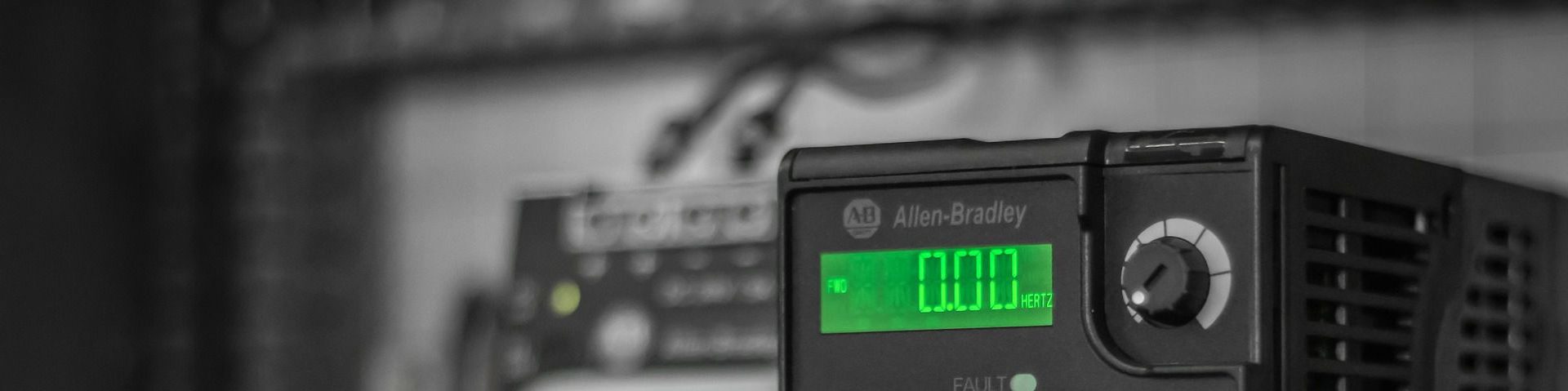 最も知られていないけど実は凄すぎるモーターランキング